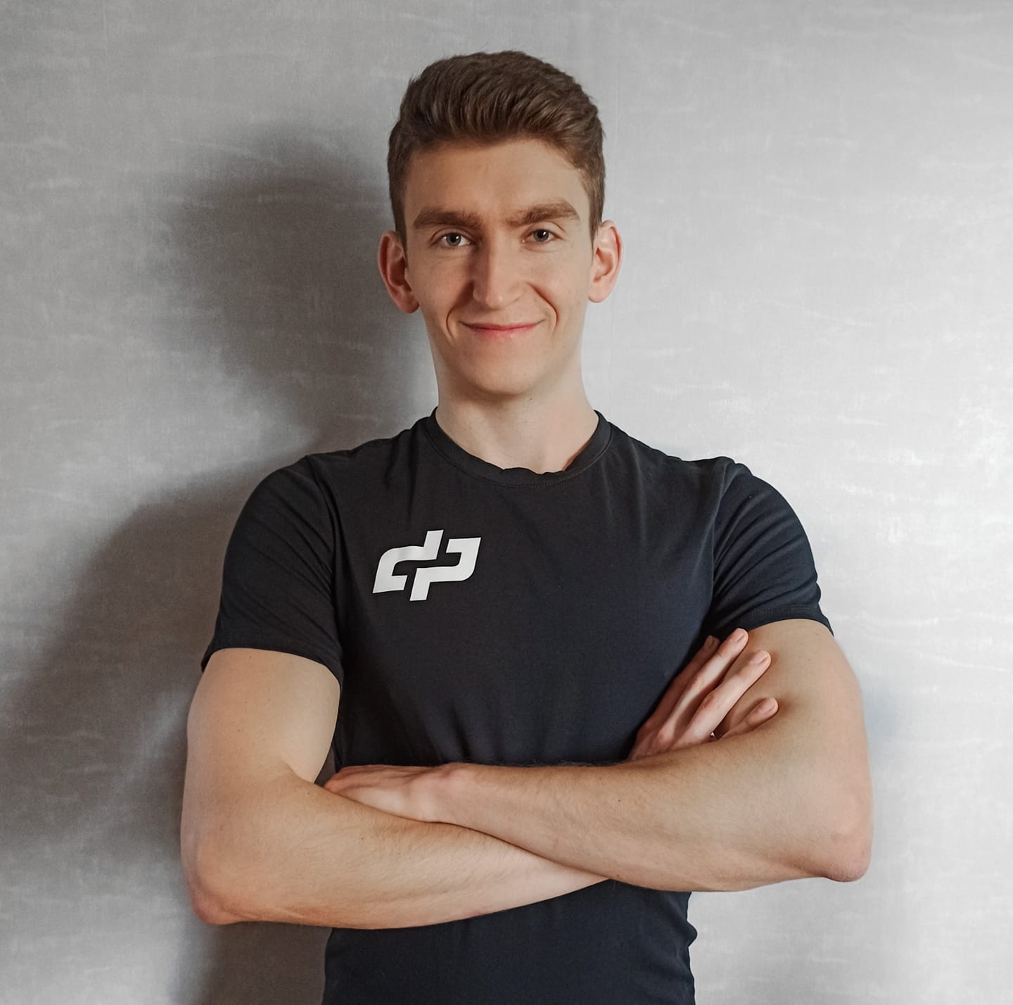 Dominik Piwko